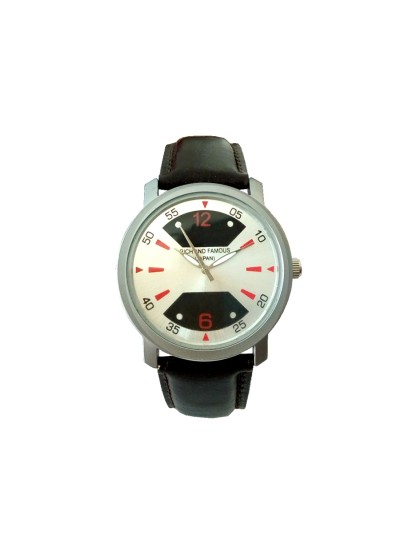 Japan Machinery JP77012009 Watch For Men